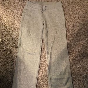 Nike Sweats